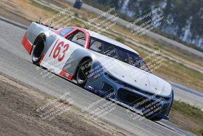 media/Oct-14-2023-CalClub SCCA (Sat) [[0628d965ec]]/Group 2/Race/